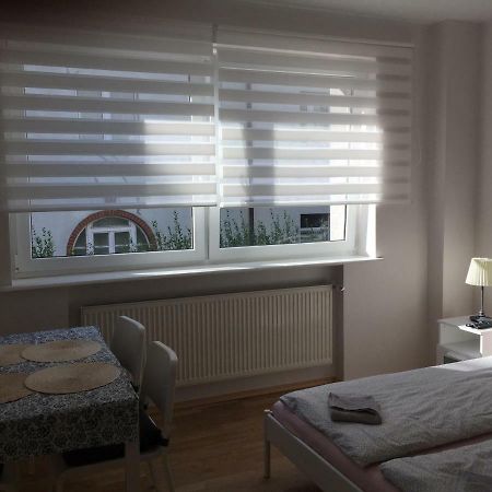 Willa Przy Plazy Gdynia Kamienna Gora Kültér fotó