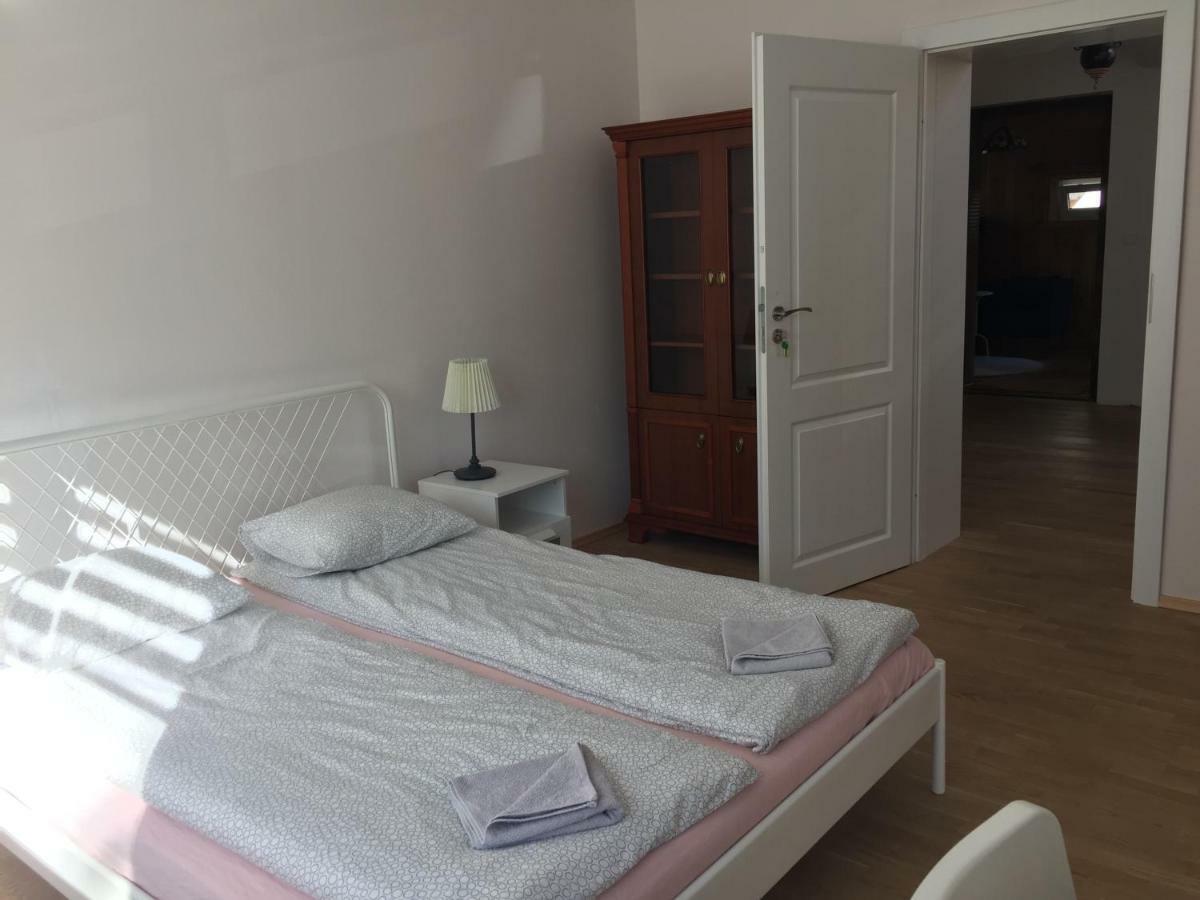 Willa Przy Plazy Gdynia Kamienna Gora Kültér fotó
